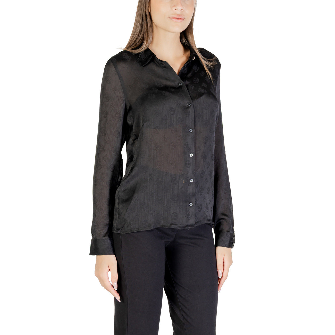 - Grande magazzino online abbigliamento e accessori  vedor 15790923448669vedor