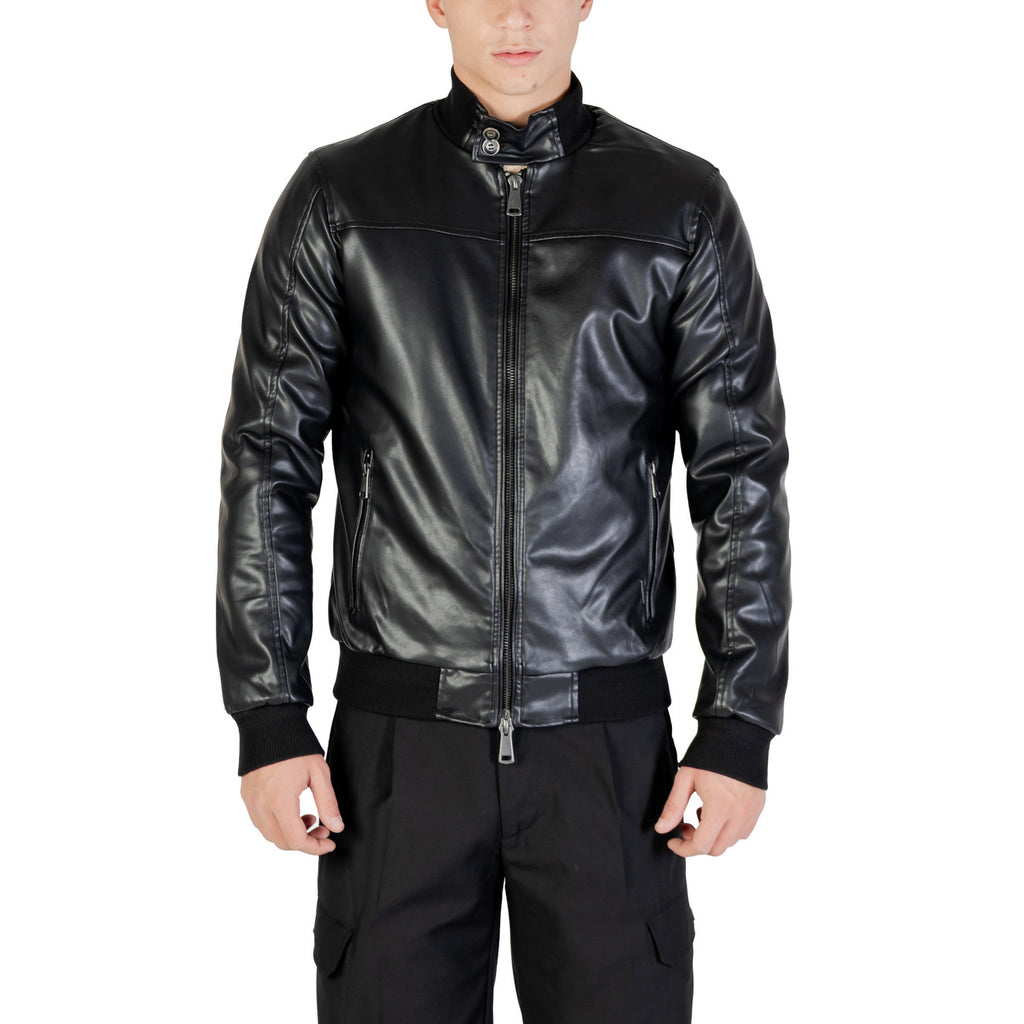 - Grande magazzino online abbigliamento e accessori  vedor 15801968492893vedor