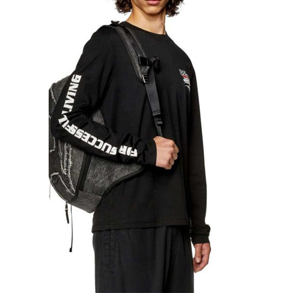 - Grande magazzino online abbigliamento e accessori  vedor 15740378120541vedor