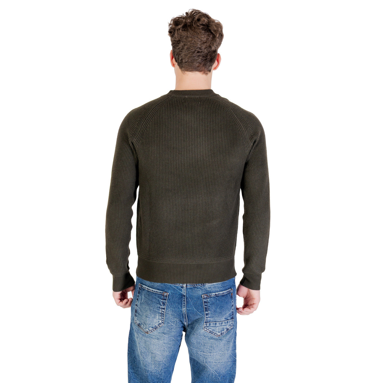 - Grande magazzino online abbigliamento e accessori  vedor 15790722384221vedor