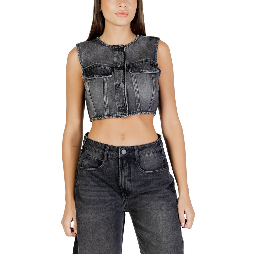 - Grande magazzino online abbigliamento e accessori  vedor 15790641414493vedor