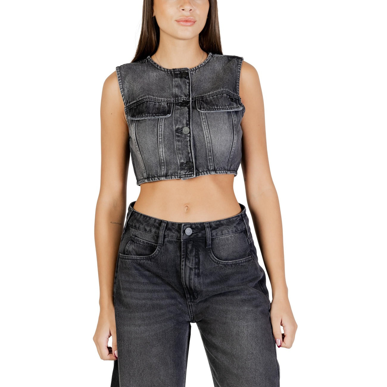 - Grande magazzino online abbigliamento e accessori  vedor 15790641414493vedor