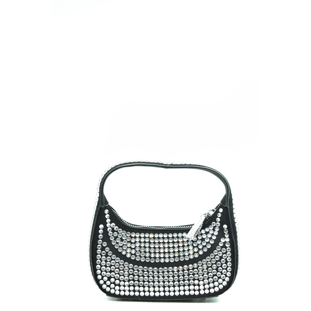 - Grande magazzino online abbigliamento e accessori  vedor 15790635909469vedor