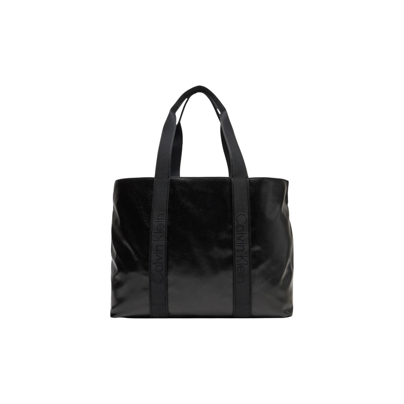 Calvin Klein Women's Bag