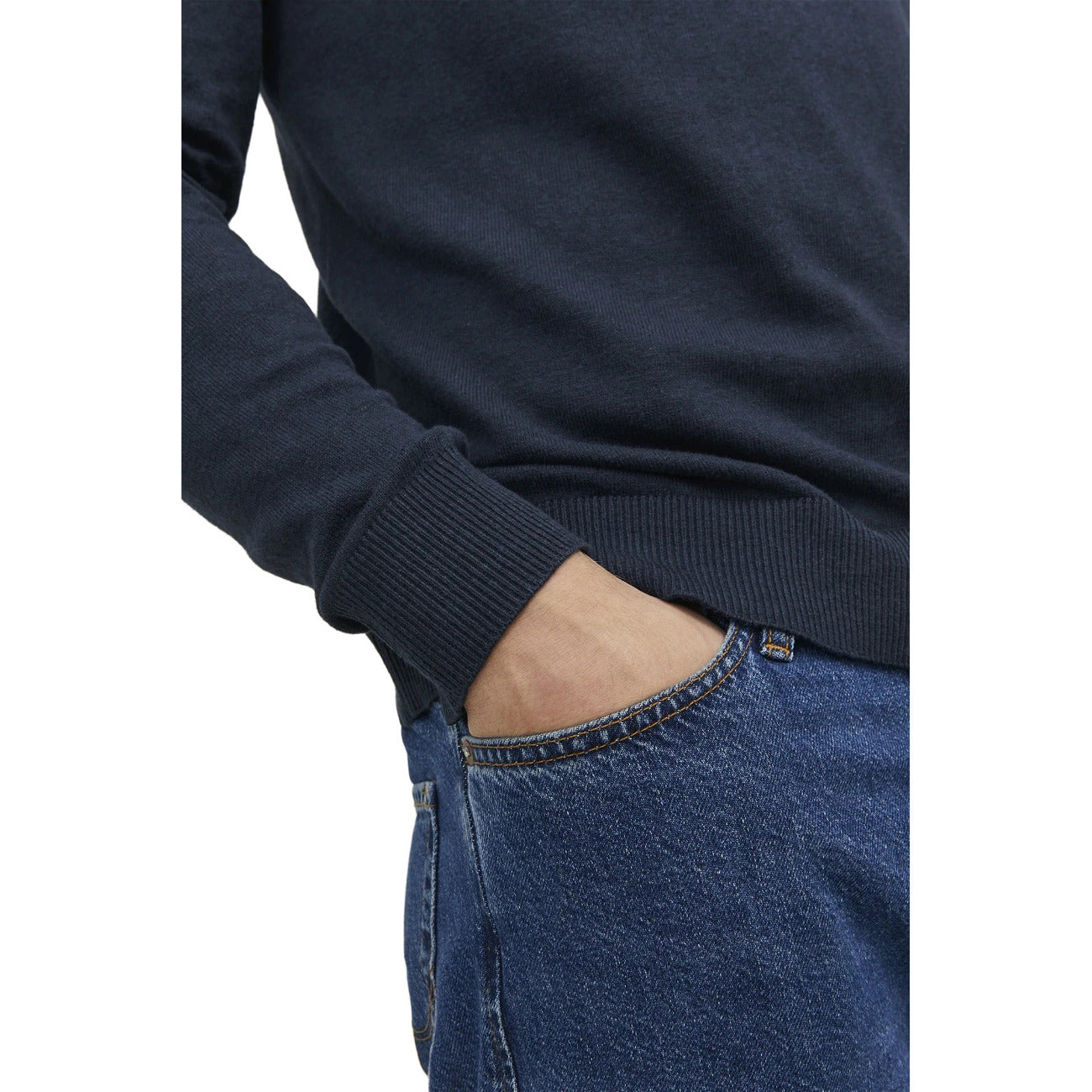 - Grande magazzino online abbigliamento e accessori  vedor 15740409250141vedor