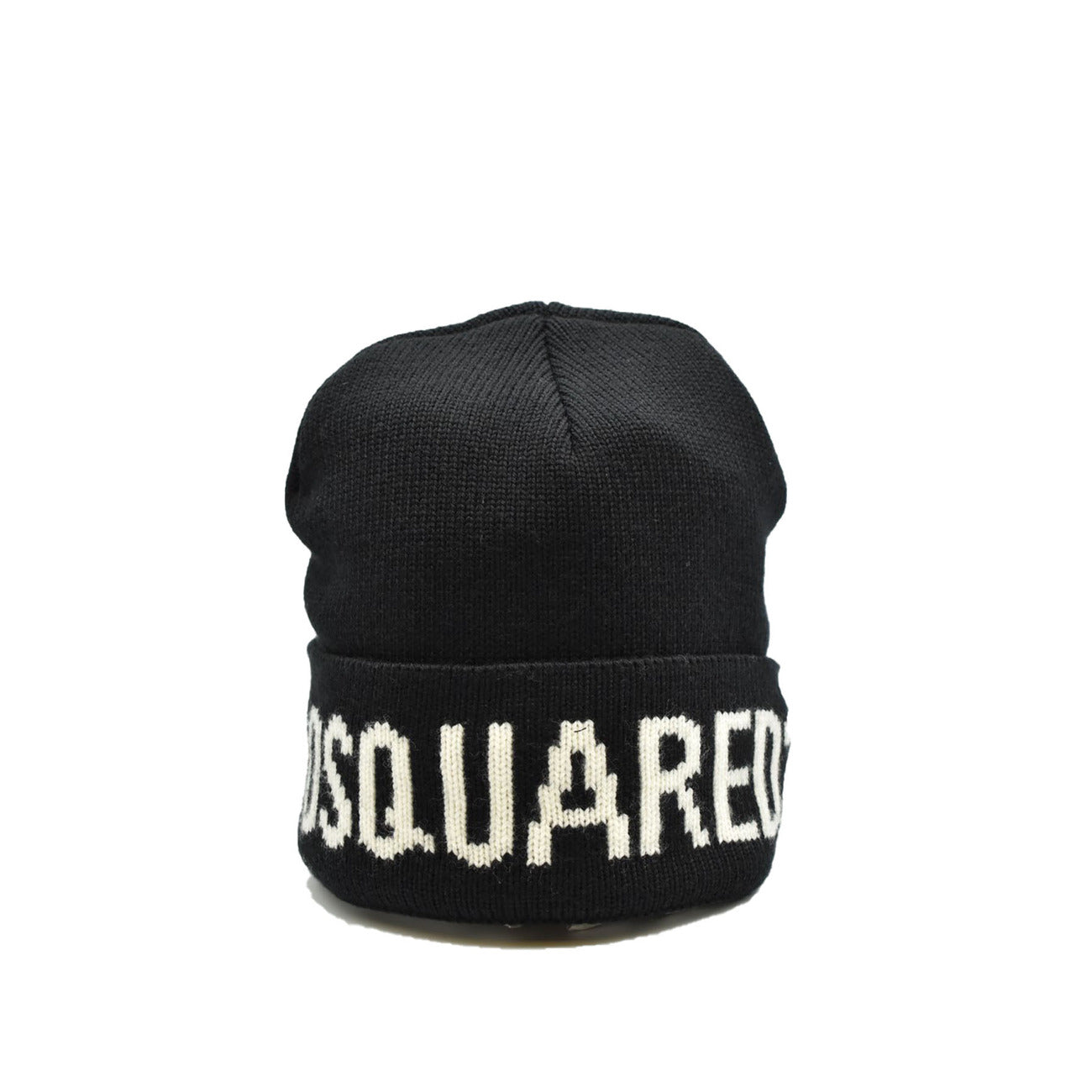 Dsquared2 Cappello Uomo