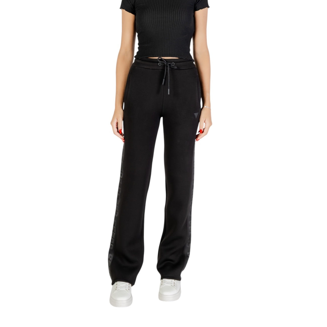 - Grande magazzino online abbigliamento e accessori  vedor 15790356693341vedor