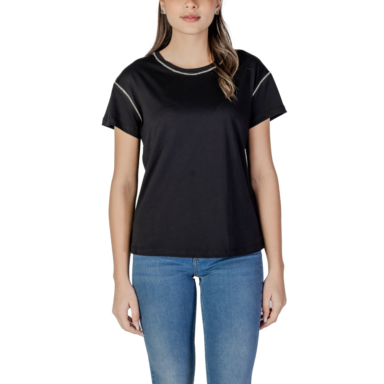 Liu Jo Women's T-Shirt