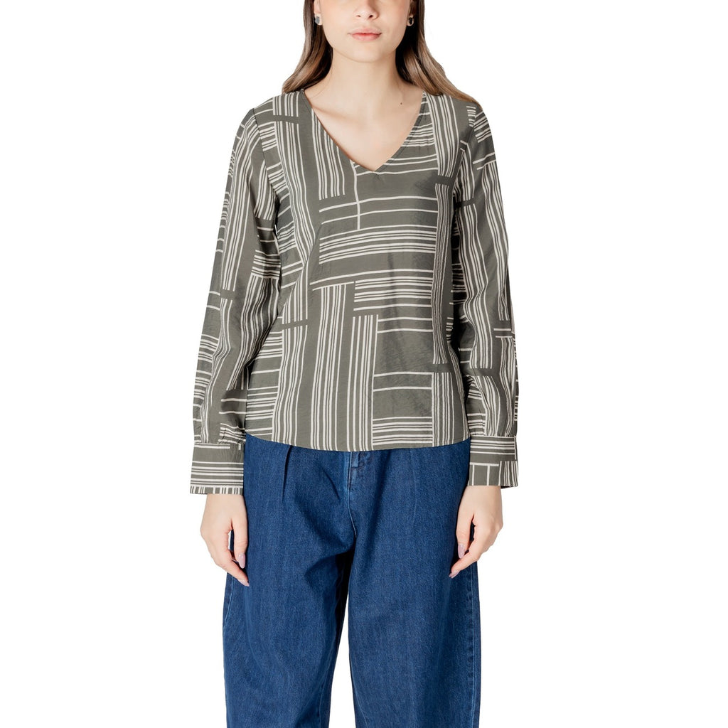 - Grande magazzino online abbigliamento e accessori  vedor 15791204925789vedor