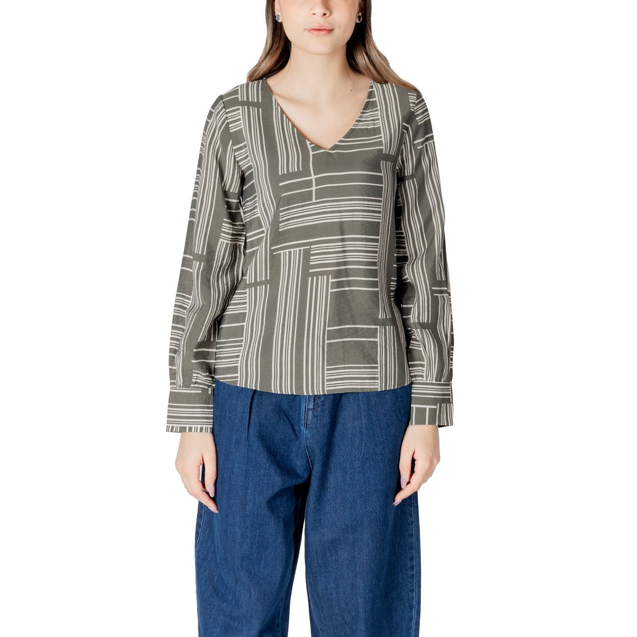 - Grande magazzino online abbigliamento e accessori  vedor 15791204925789vedor