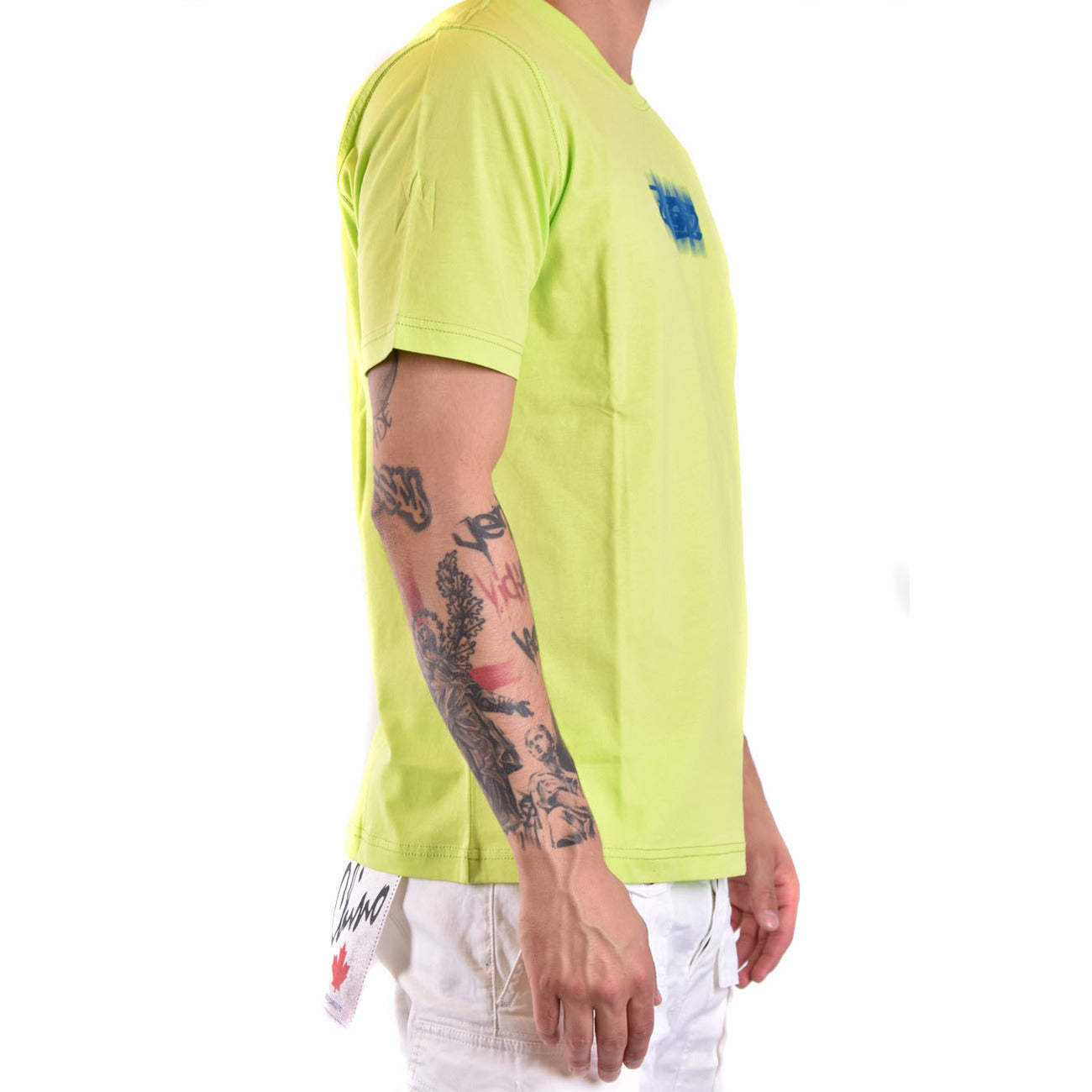 - Grande magazzino online abbigliamento e accessori  vedor 15740340699485vedor