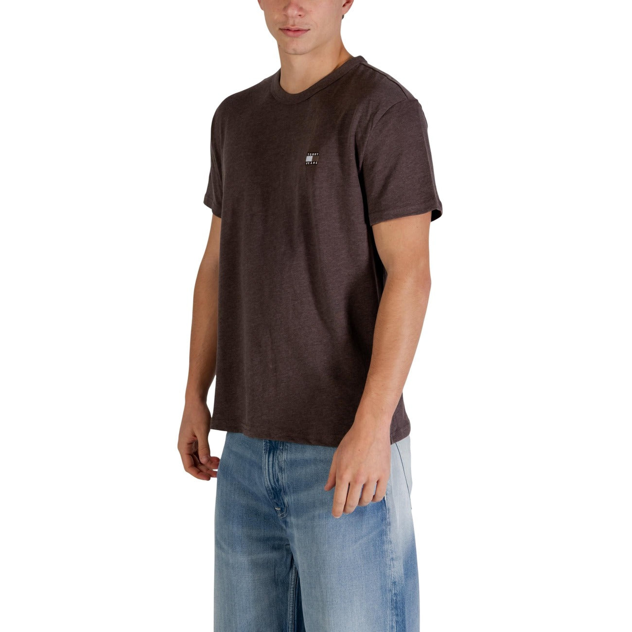 - Grande magazzino online abbigliamento e accessori  vedor 15791030010205vedor