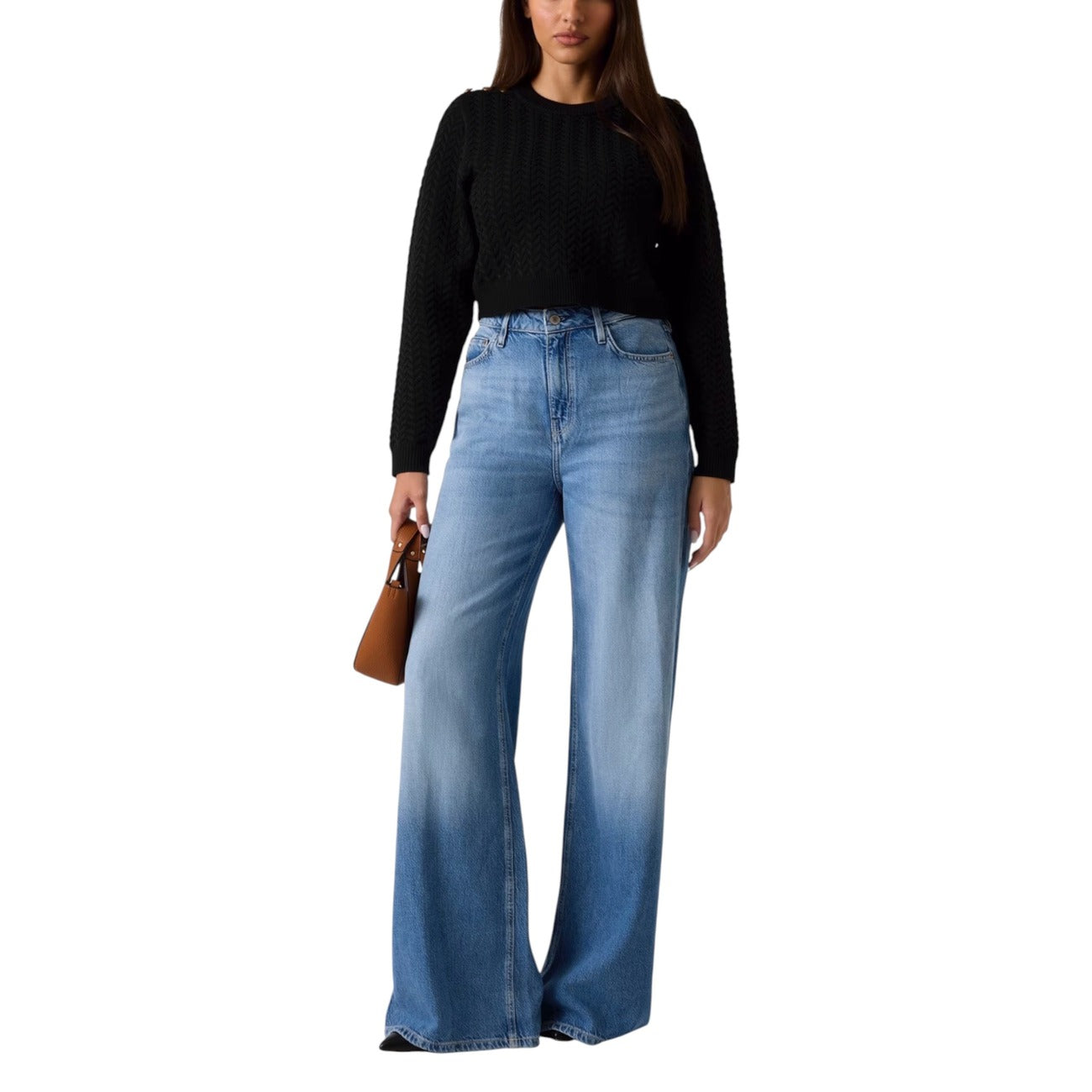 - Grande magazzino online abbigliamento e accessori  vedor 15790904017245vedor