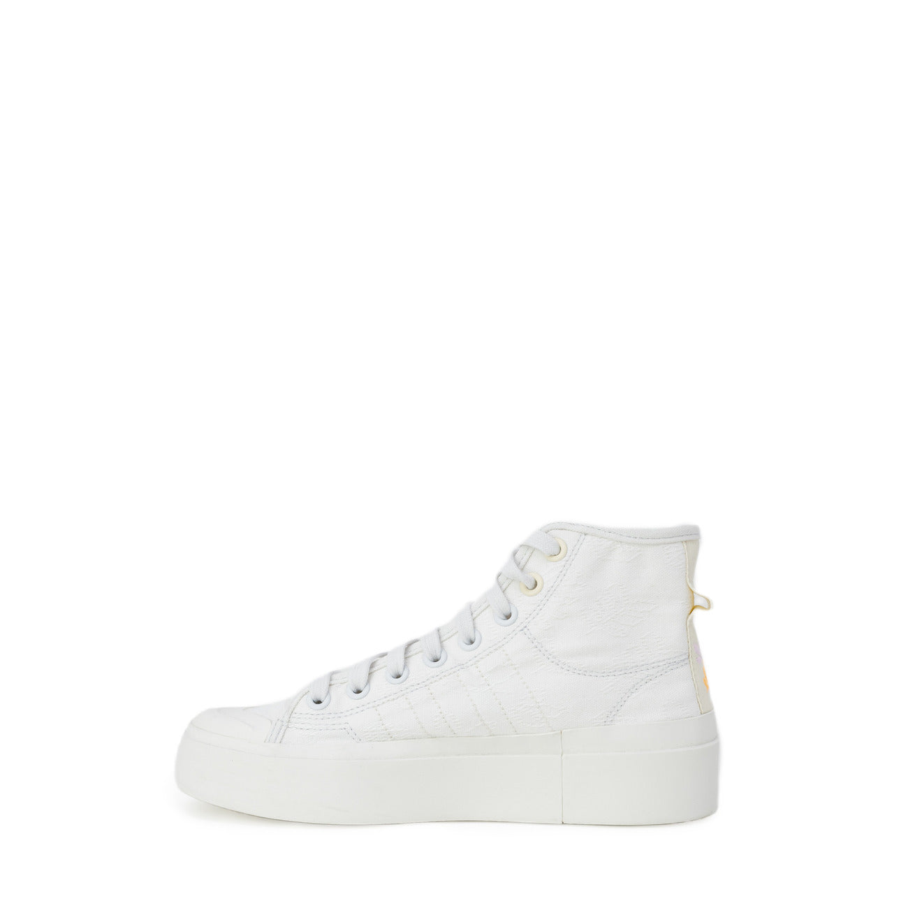 - Grande magazzino online abbigliamento e accessori  vedor 15740617752925vedor