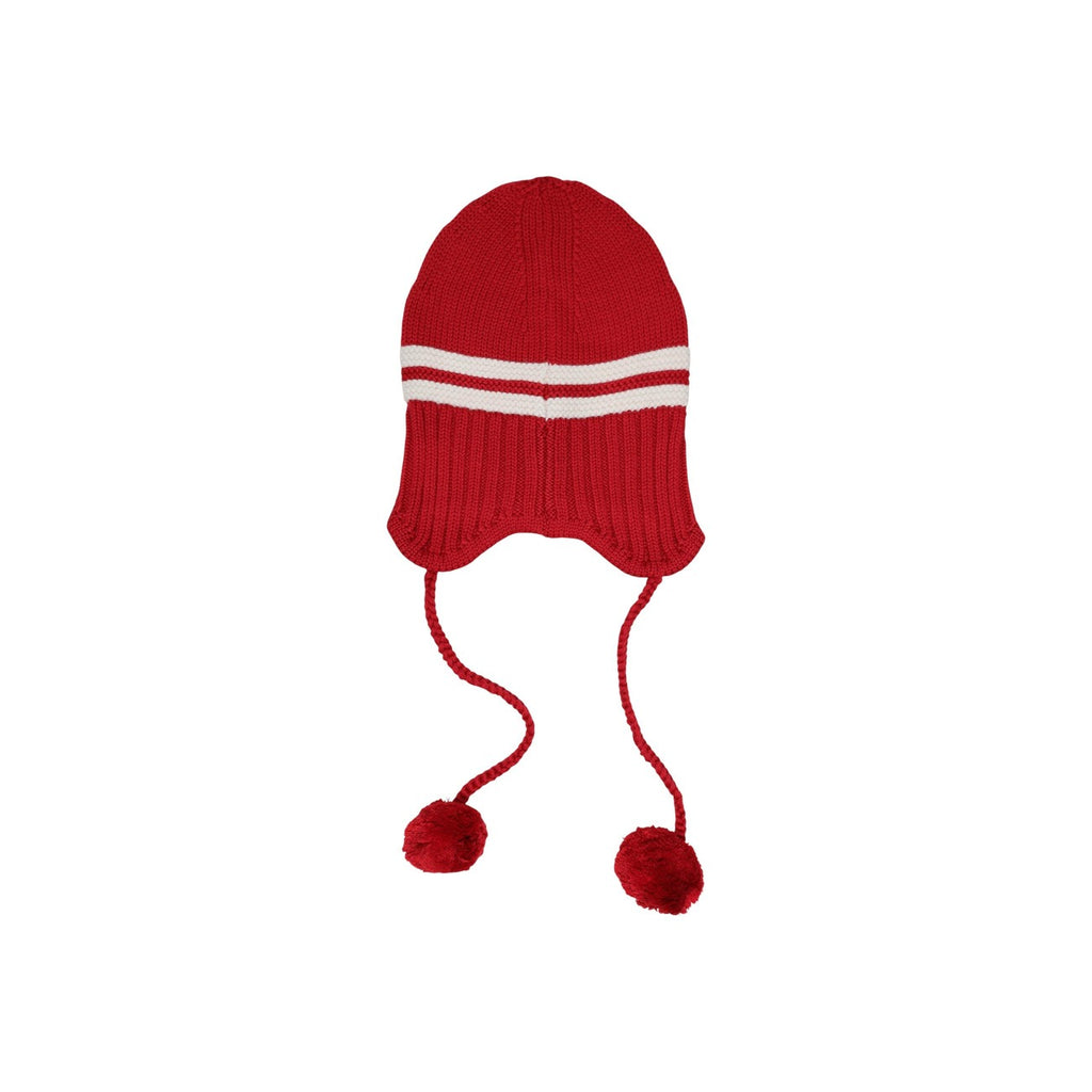 - Grande magazzino online abbigliamento e accessori  vedor 15791030108509vedor