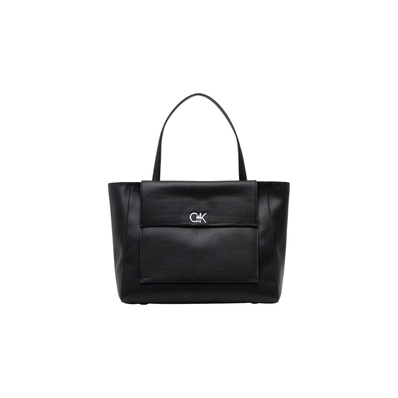 Calvin Klein Women's Bag