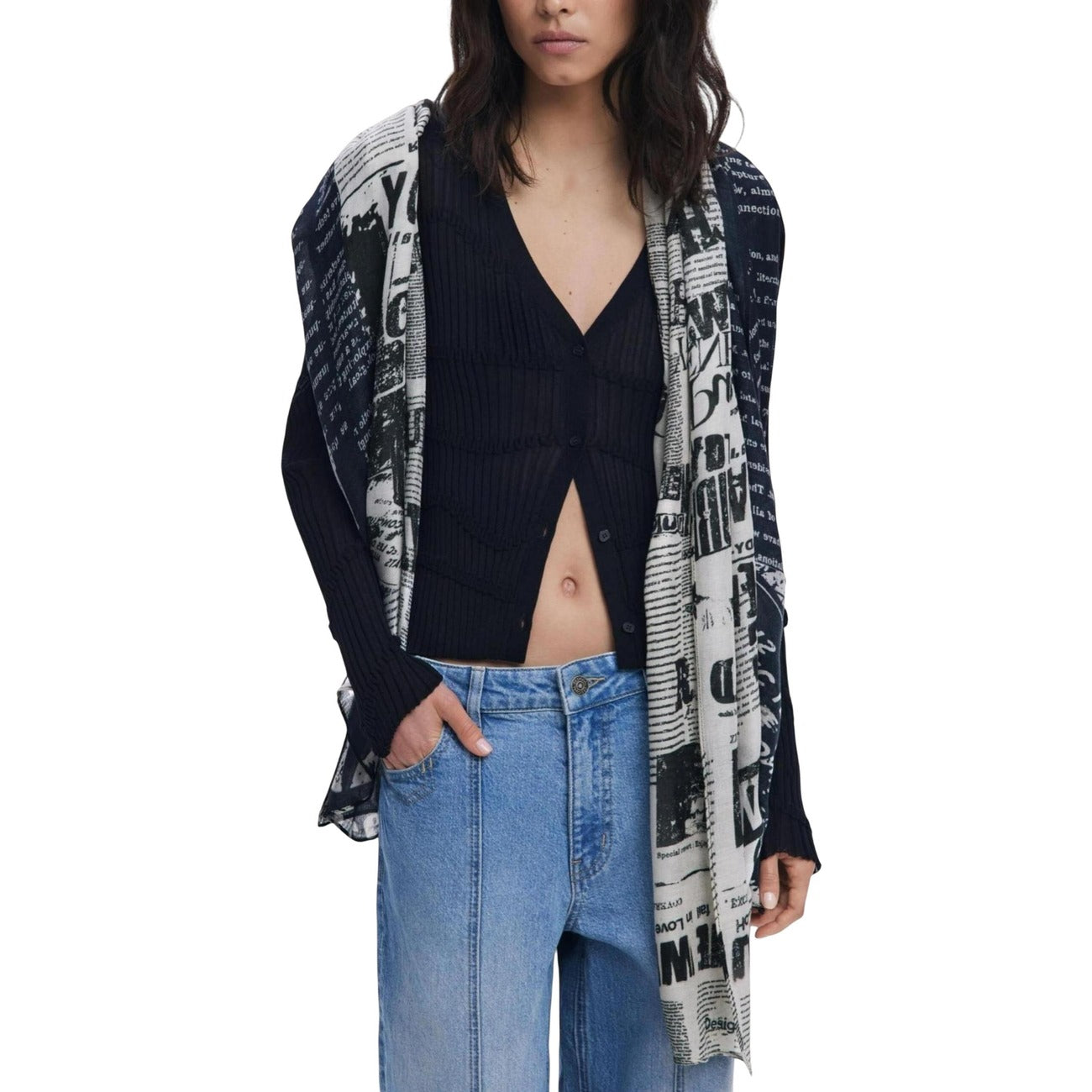 - Grande magazzino online abbigliamento e accessori  vedor 15790713733469vedor