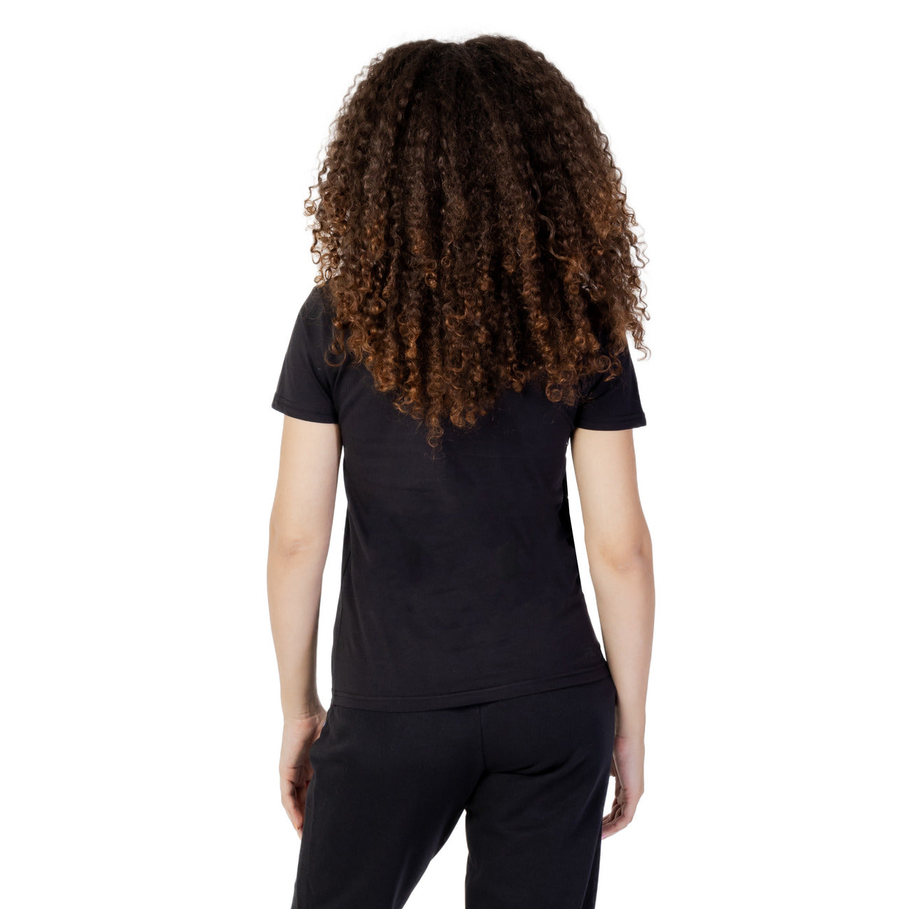 - Grande magazzino online abbigliamento e accessori  vedor 15790862336349vedor