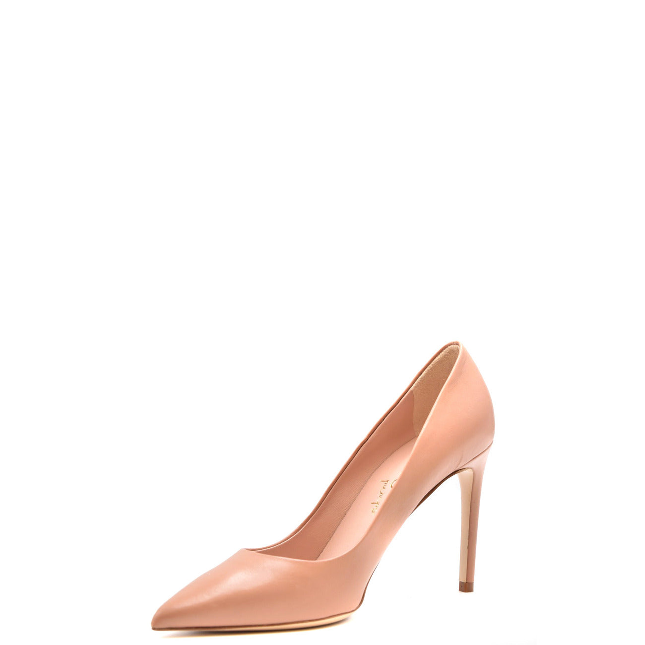 - Grande magazzino online abbigliamento e accessori  vedor 15791421981021vedor