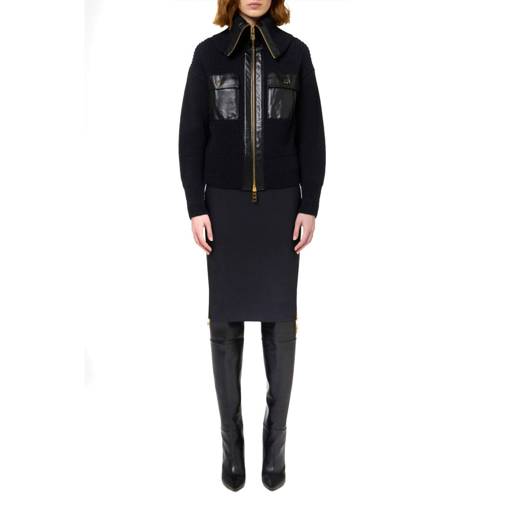 - Grande magazzino online abbigliamento e accessori  vedor 15790815609181vedor