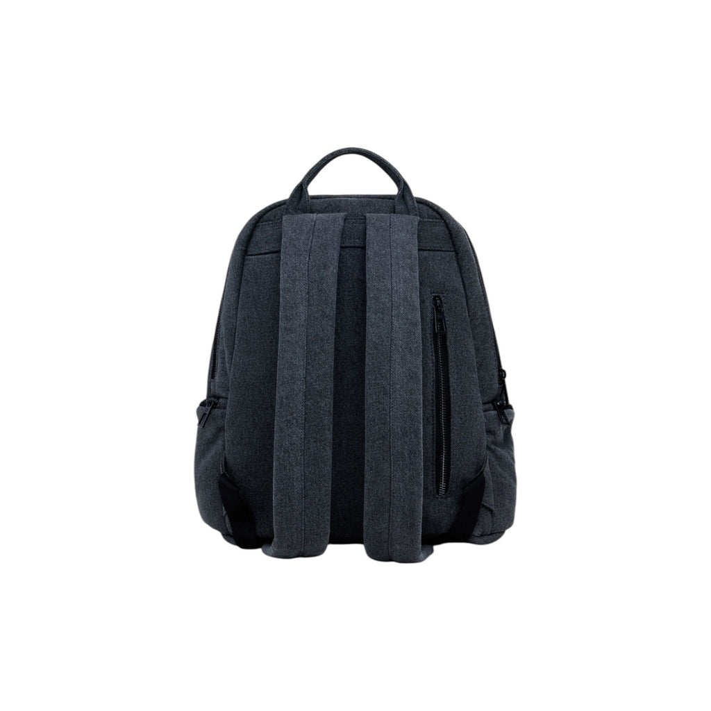 - Grande magazzino online abbigliamento e accessori  vedor 15790714257757vedor