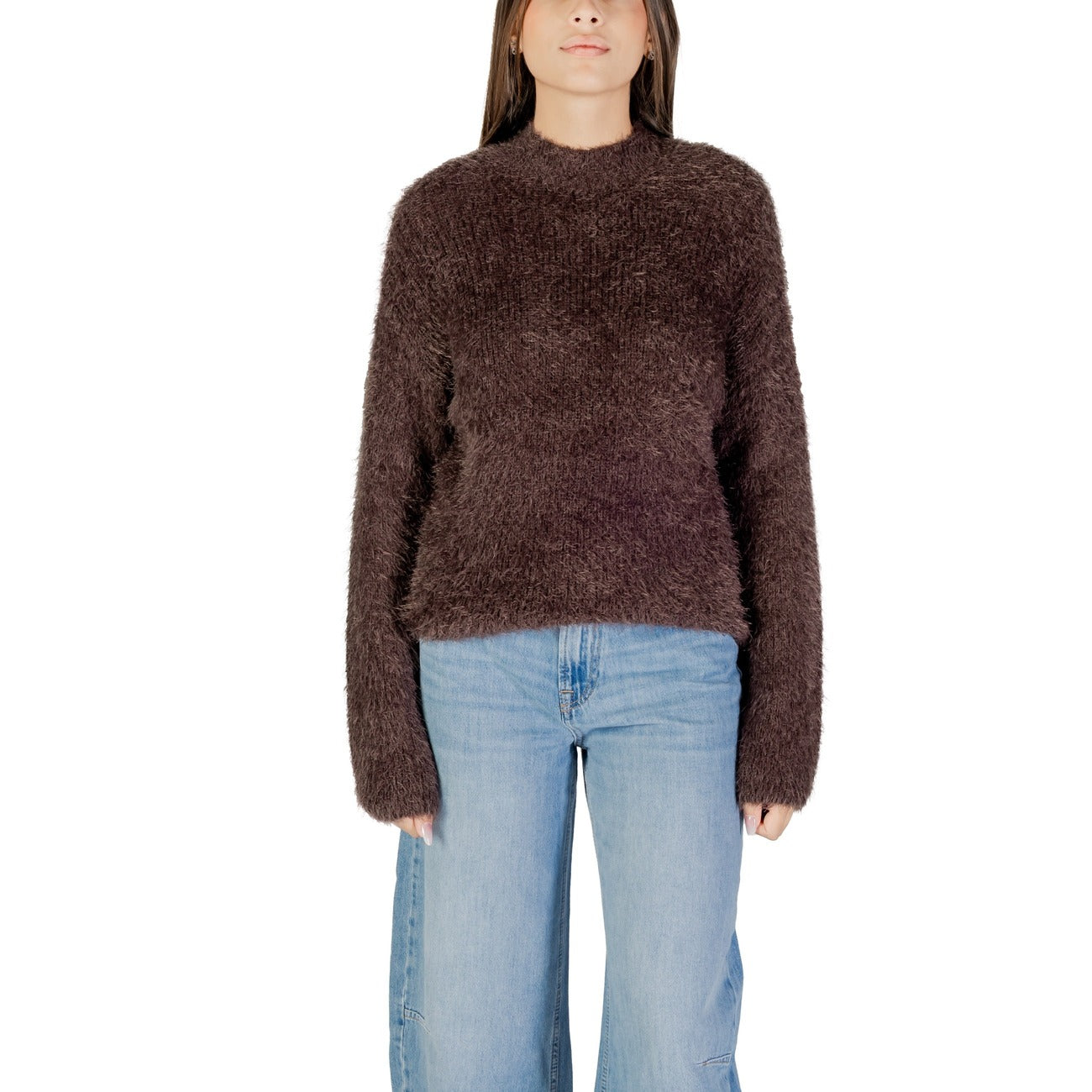 - Grande magazzino online abbigliamento e accessori  vedor 15790774649181vedor