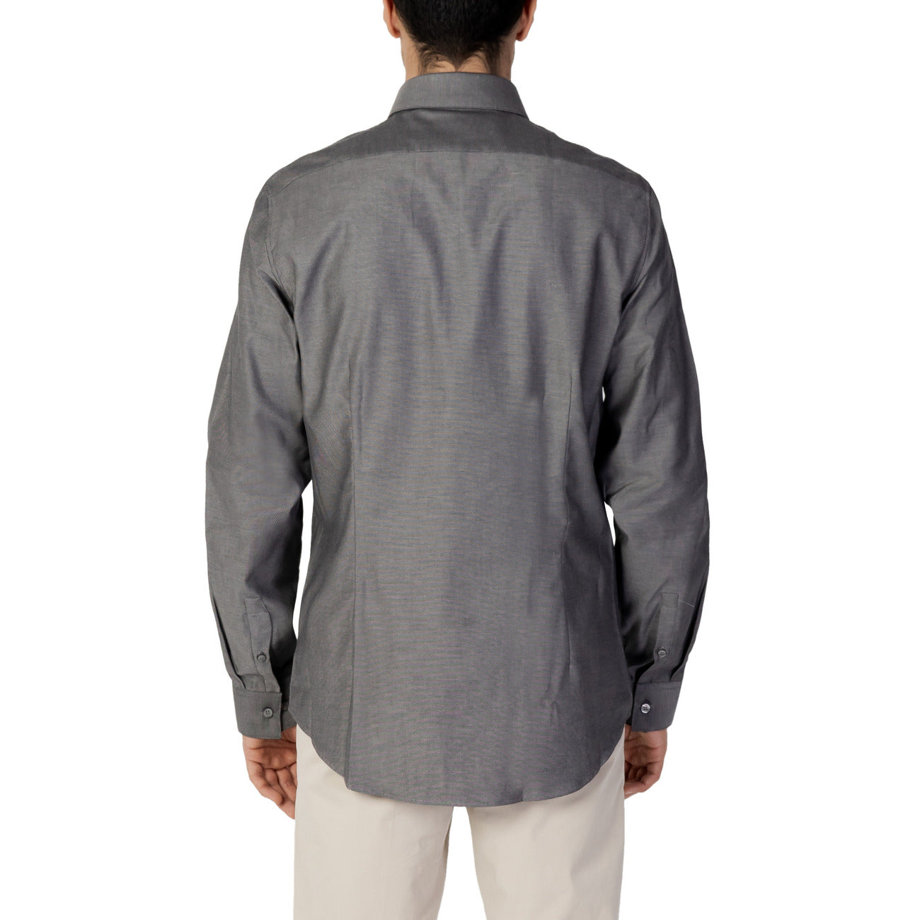 - Grande magazzino online abbigliamento e accessori  vedor 15790551400797vedor