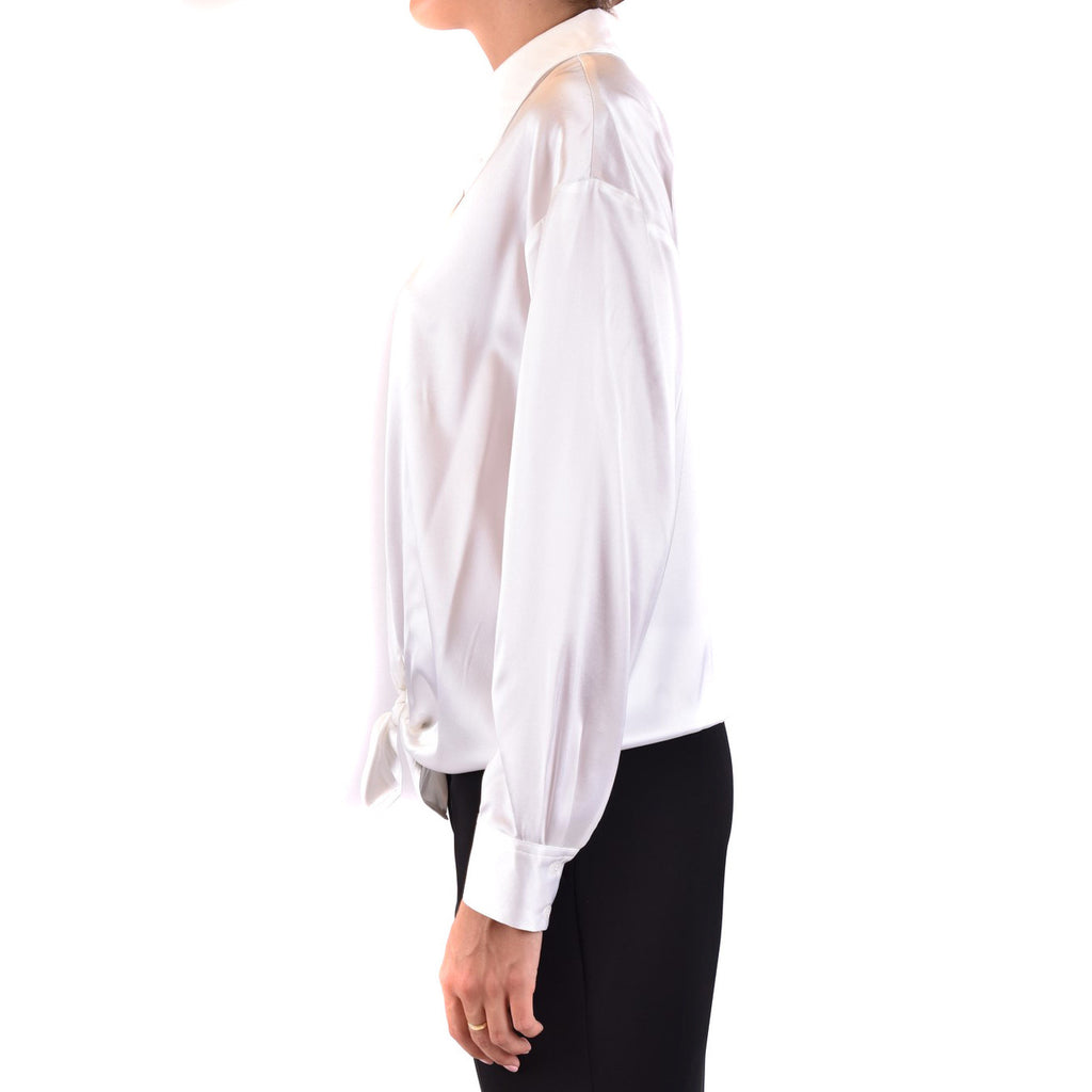 - Grande magazzino online abbigliamento e accessori  vedor 15790917321053vedor