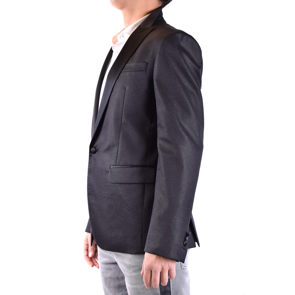 - Grande magazzino online abbigliamento e accessori  vedor 15791656567133vedor