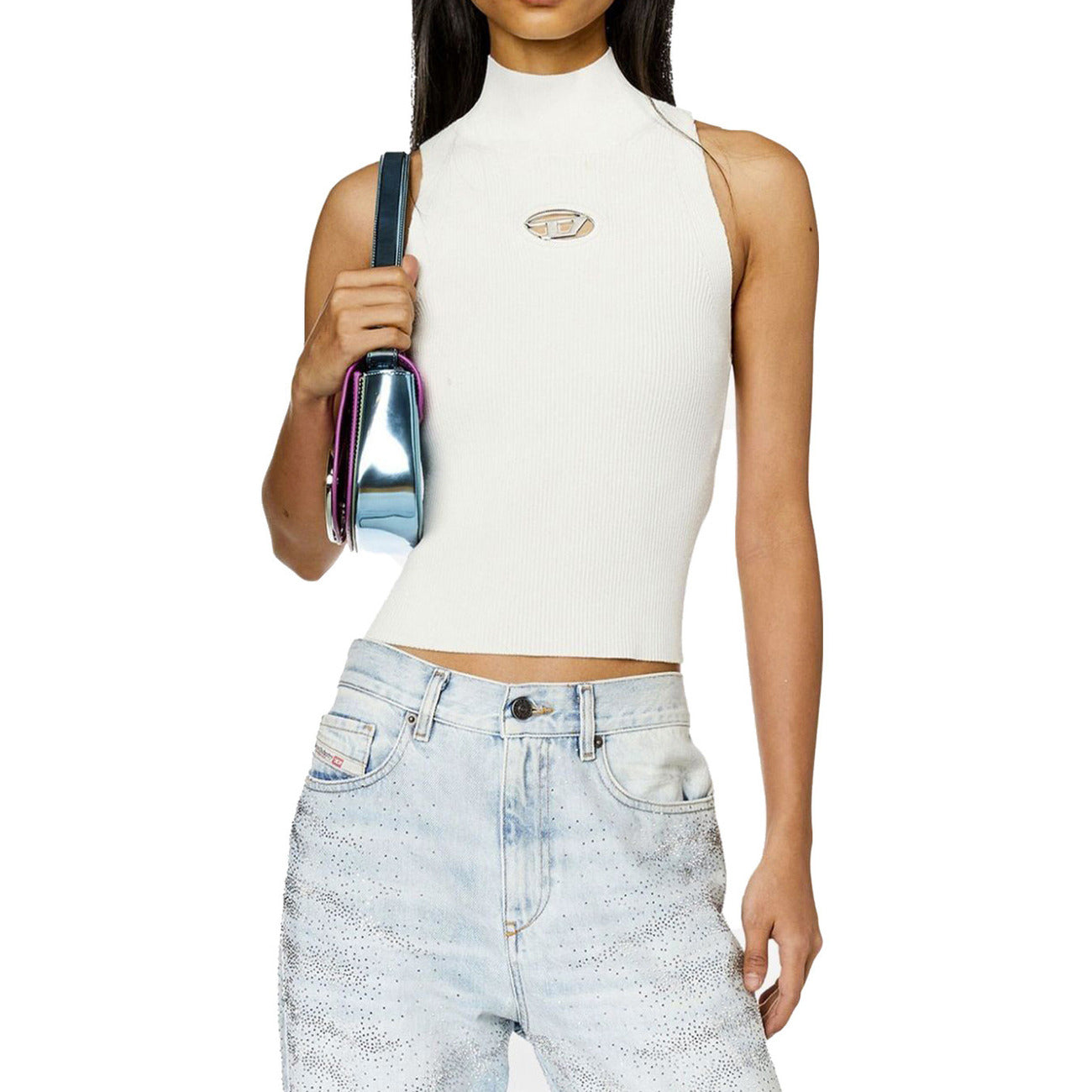 - Grande magazzino online abbigliamento e accessori  vedor 15790715502941vedor