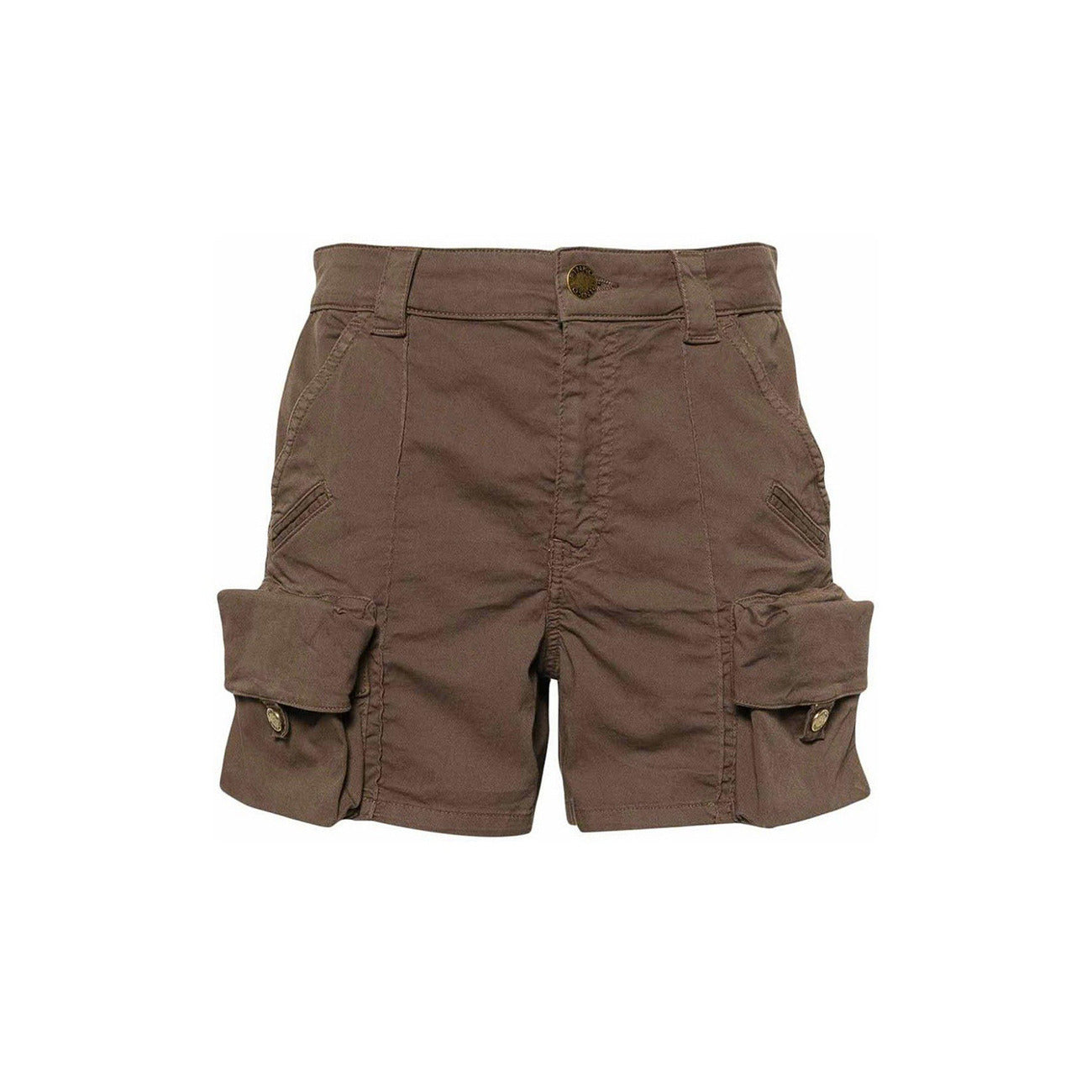 Pinko Shorts Donna