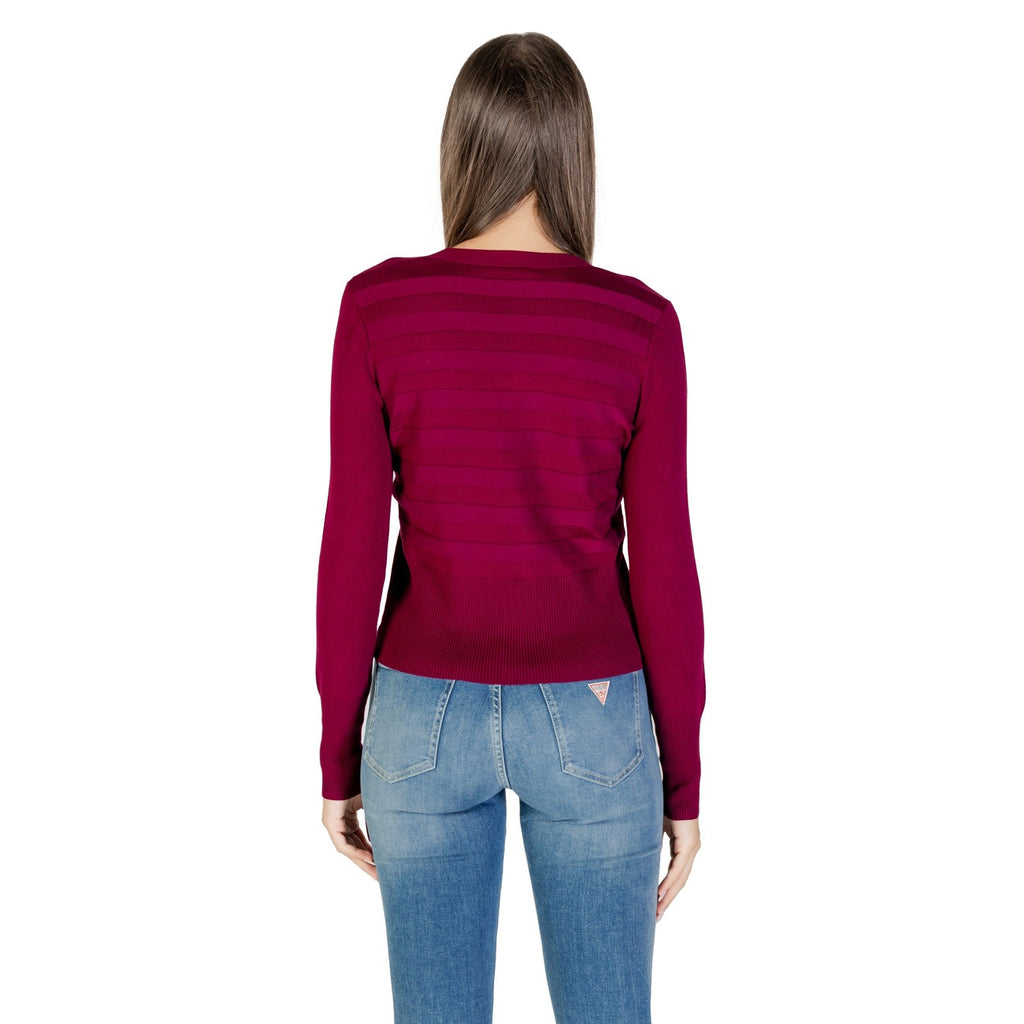 - Grande magazzino online abbigliamento e accessori  vedor 15824570712413vedor