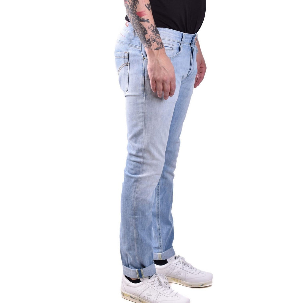 - Grande magazzino online abbigliamento e accessori  vedor 15739278033245vedor