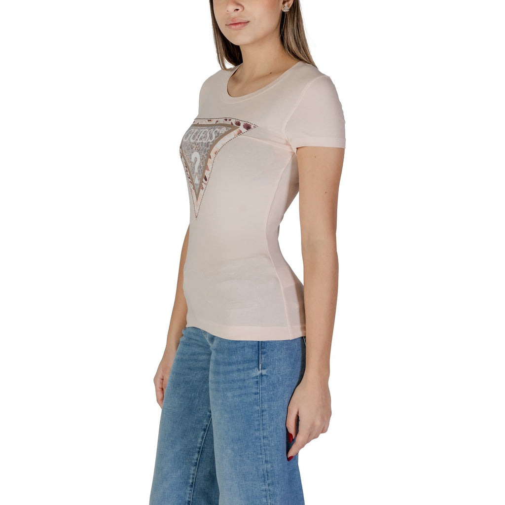 - Grande magazzino online abbigliamento e accessori  vedor 15790934917469vedor