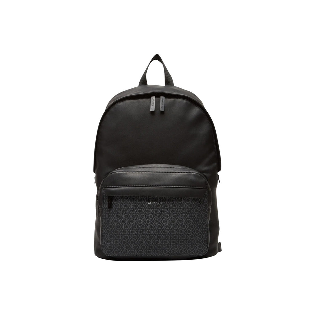 - Grande magazzino online abbigliamento e accessori  vedor 15790499660125vedor