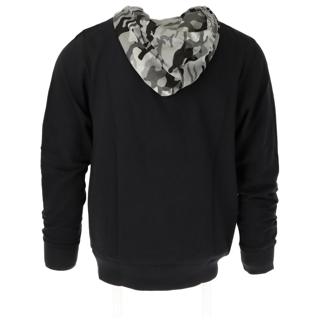 - Grande magazzino online abbigliamento e accessori  vedor 15790272708957vedor