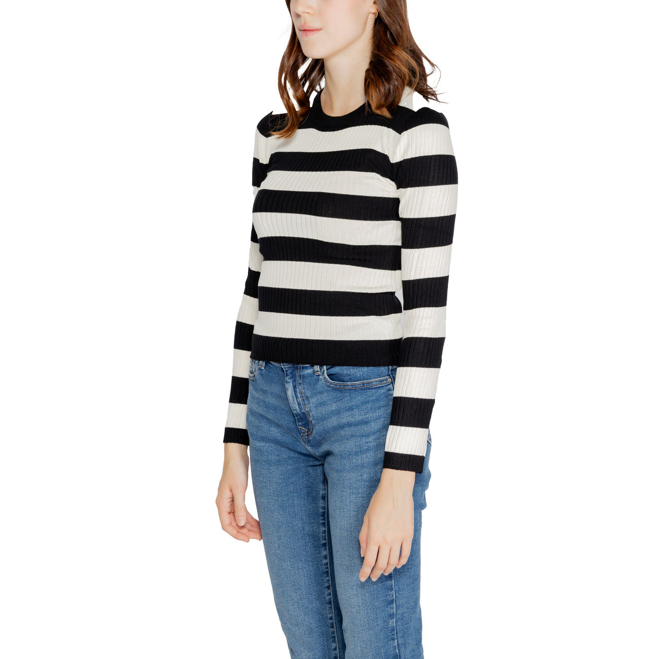 - Grande magazzino online abbigliamento e accessori  vedor 15824576020829vedor