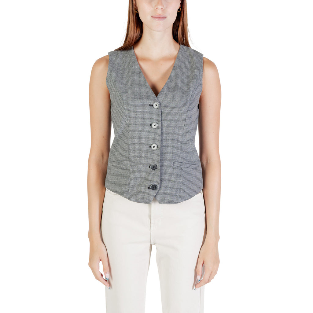 - Grande magazzino online abbigliamento e accessori  vedor 15790756168029vedor