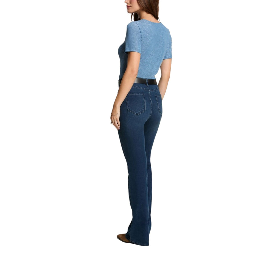 - Grande magazzino online abbigliamento e accessori  vedor 15790951235933vedor