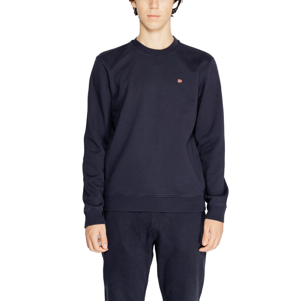 - Grande magazzino online abbigliamento e accessori  vedor 15790284439901vedor