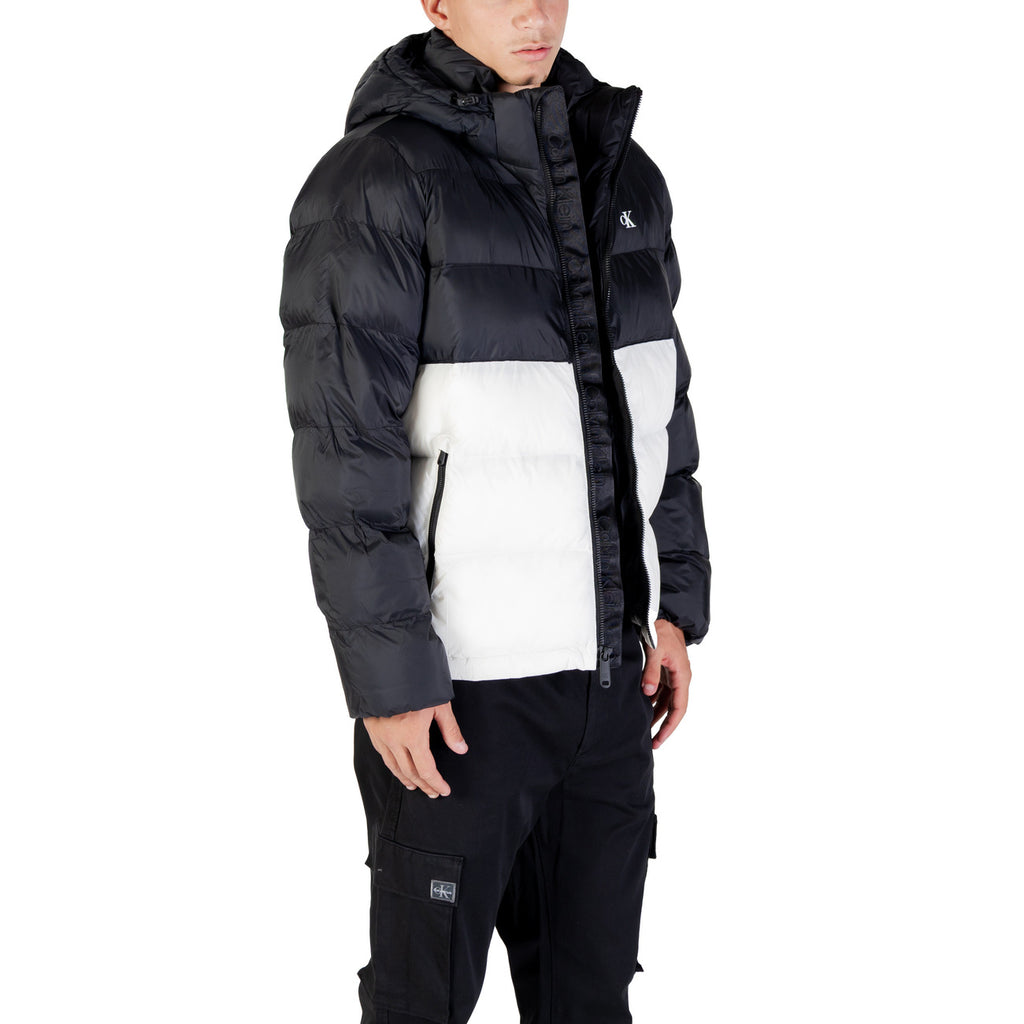 - Grande magazzino online abbigliamento e accessori  vedor 15790598652253vedor