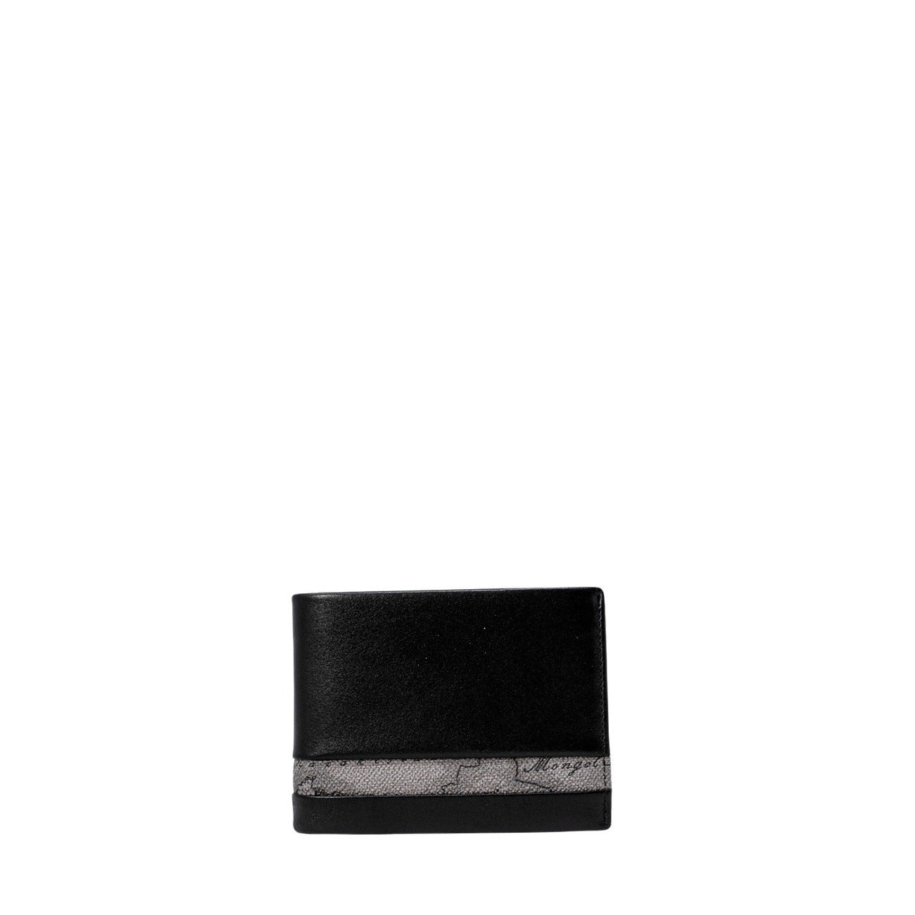 Alviero Martini First Class Men's Wallet