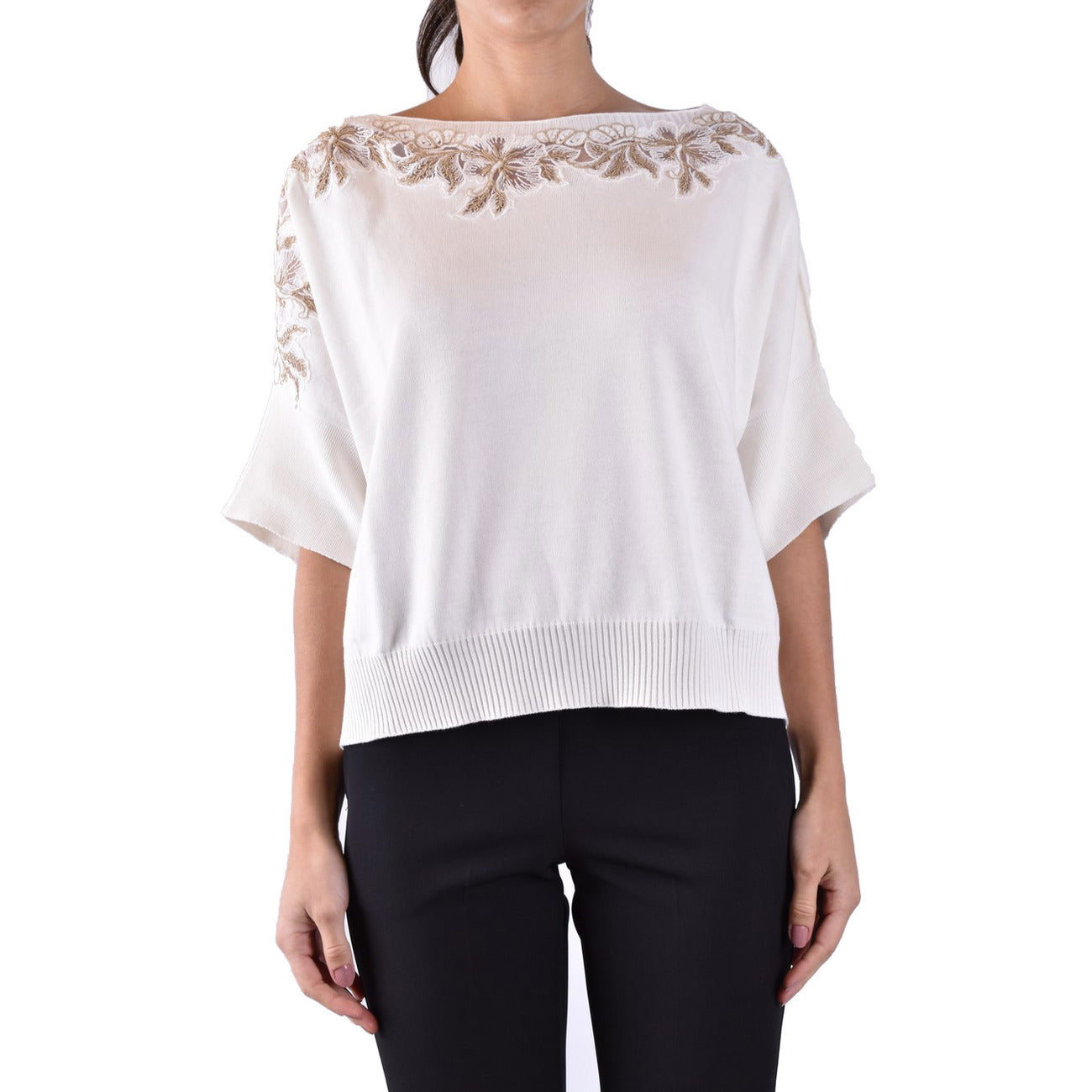 - Grande magazzino online abbigliamento e accessori  vedor 15790858469725vedor