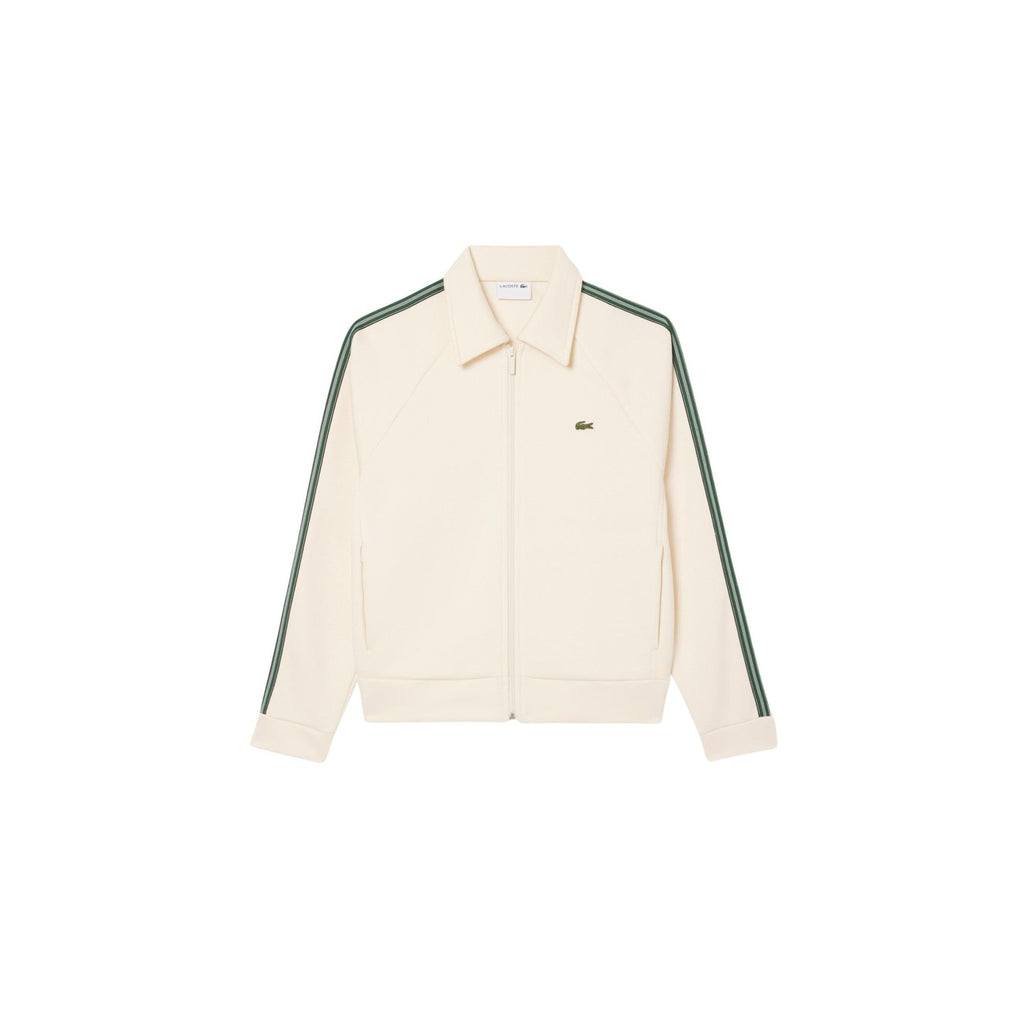 - Grande magazzino online abbigliamento e accessori  vedor 15790692663645vedor