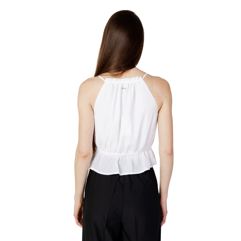 - Grande magazzino online abbigliamento e accessori  vedor 15791869821277vedor