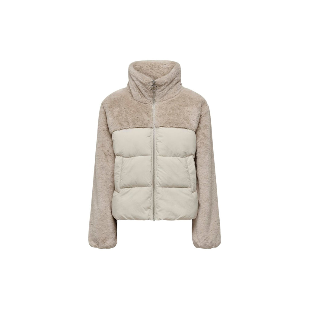 - Grande magazzino online abbigliamento e accessori  vedor 15792179282269vedor