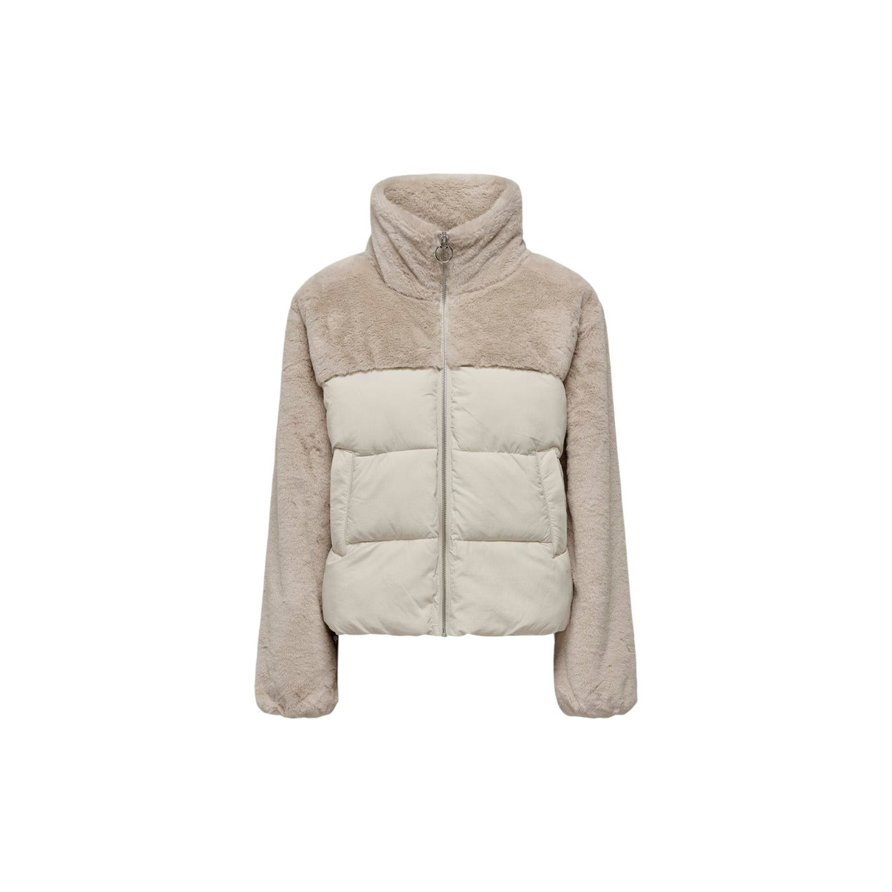 - Grande magazzino online abbigliamento e accessori  vedor 15792179282269vedor