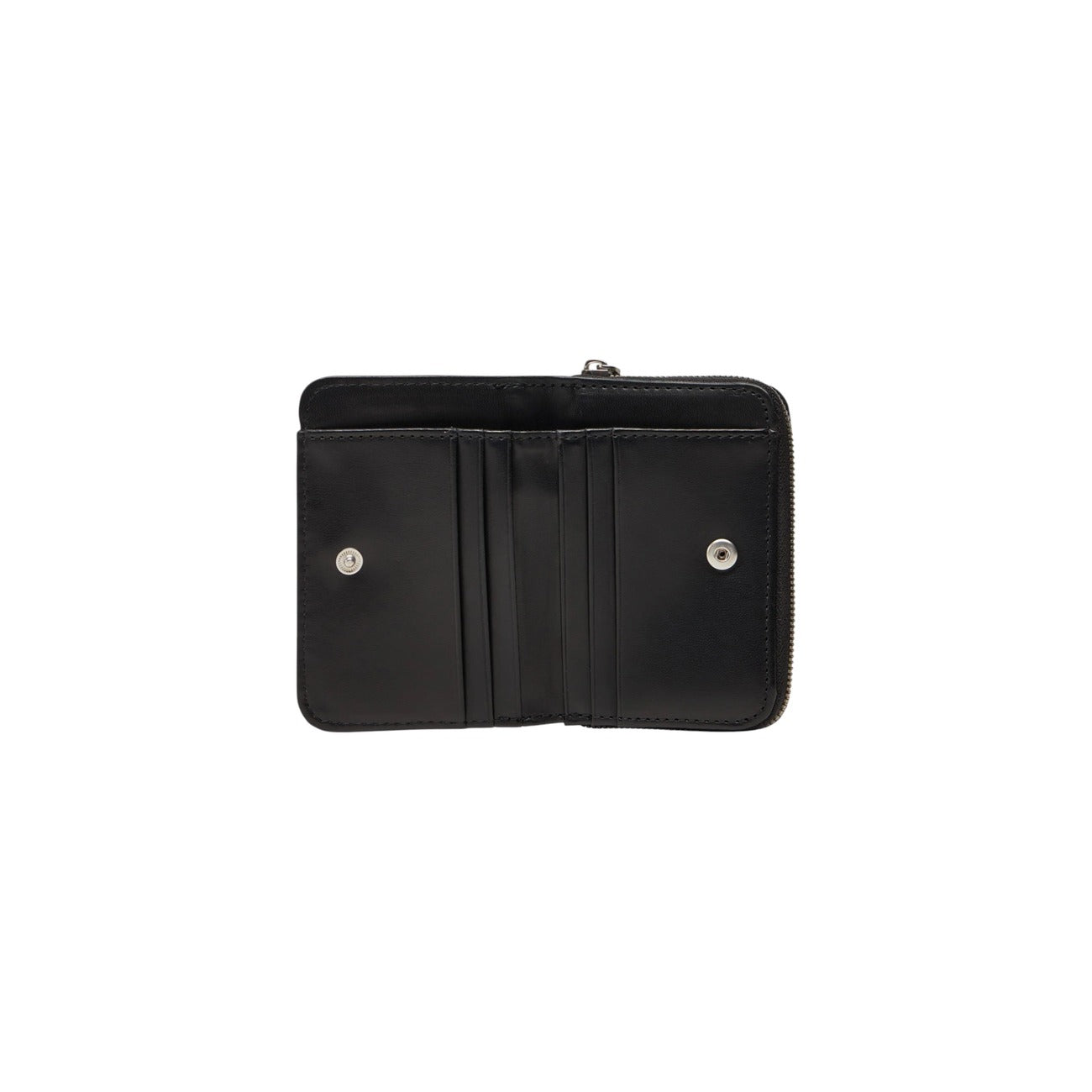 - Grande magazzino online abbigliamento e accessori  vedor 15790531445085vedor