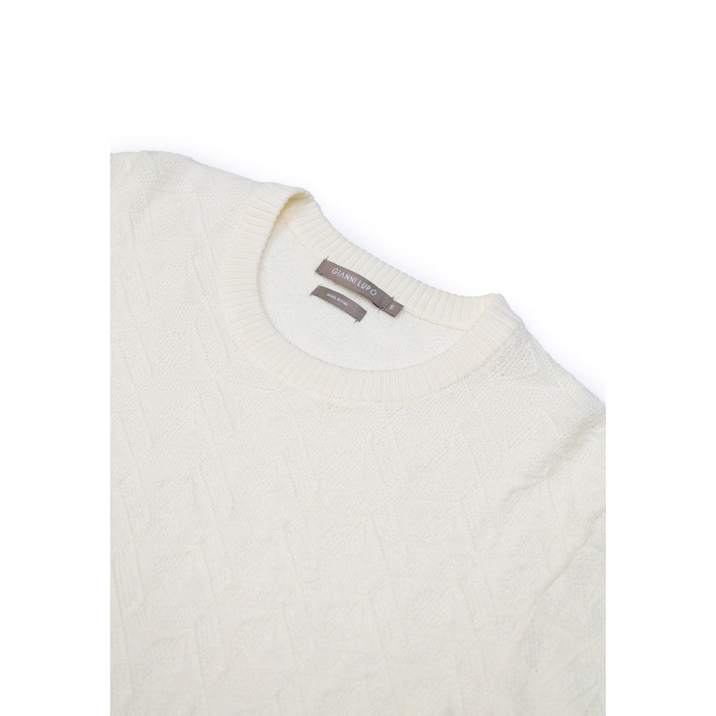 - Grande magazzino online abbigliamento e accessori  vedor 15790702231901vedor