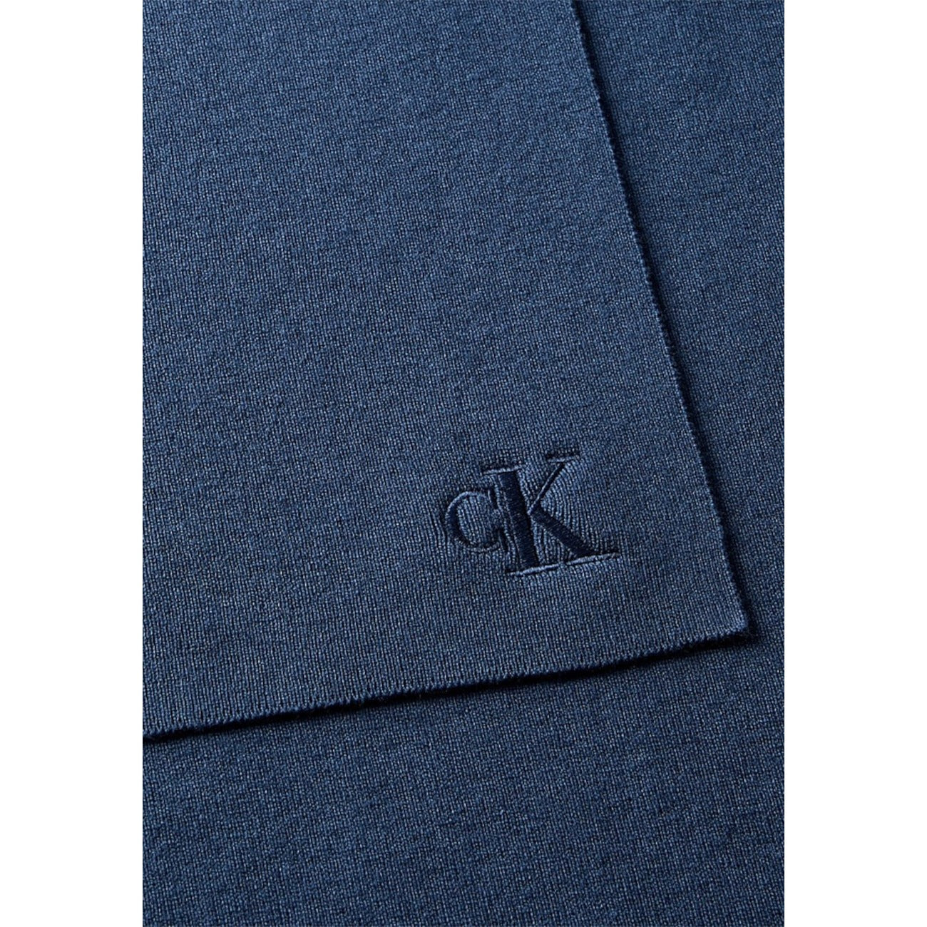 - Grande magazzino online abbigliamento e accessori  vedor 15790506082653vedor